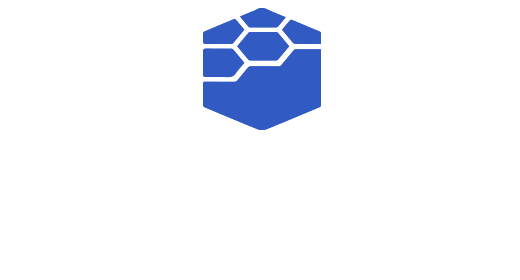 興和機械株式会社